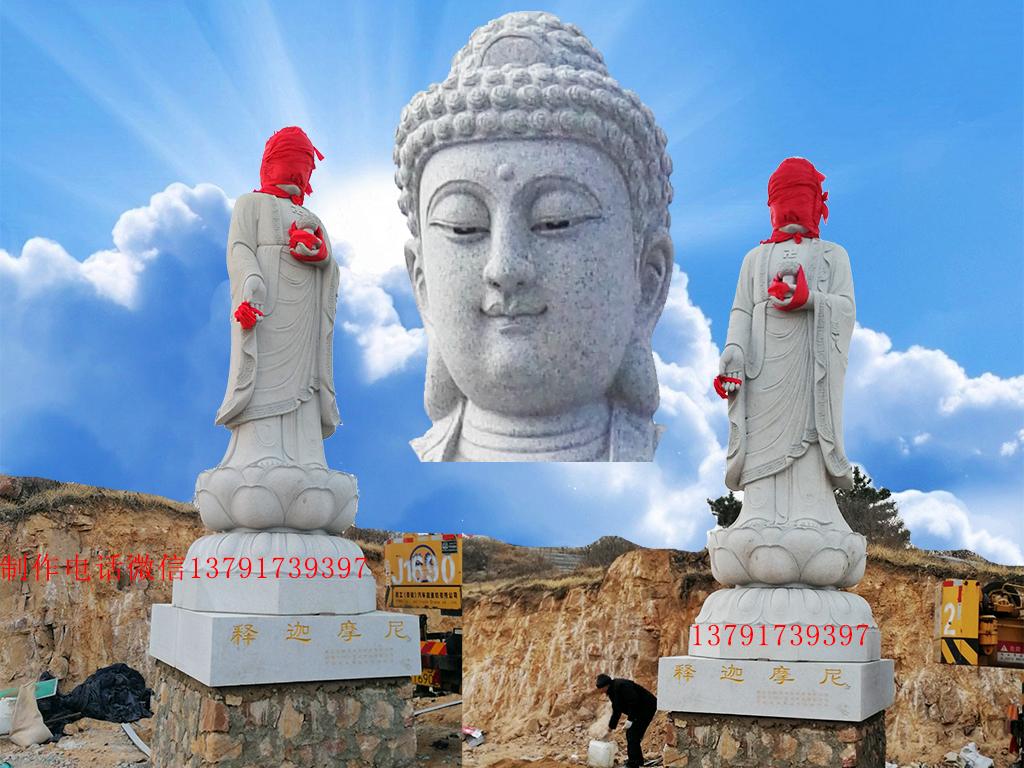 凌源前進鄉雹神廟村，美爆了您的眼球